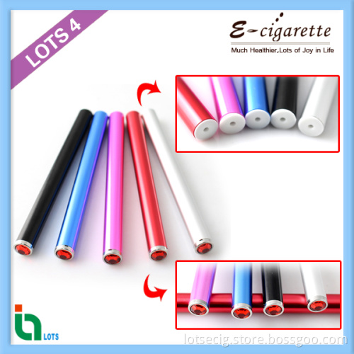 2014 New Year Products Merry-Christmas Smart Young Mini Portable Dischangeable Lots4-1